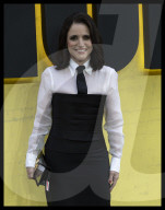 Thunderbolts premiere in London