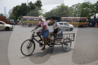 India Weather