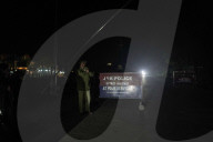 At Least 26 Tourists Killed In Kashmir