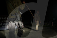 At Least 26 Tourists Killed In Kashmir