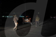 At Least 26 Tourists Killed In Kashmir