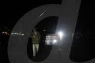 At Least 26 Tourists Killed In Kashmir