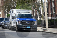 Person Dead In Domestic Violence Incident At 82 Glenville Avenue In Allston Boston Massachusetts