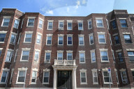 Person Dead In Domestic Violence Incident At 82 Glenville Avenue In Allston Boston Massachusetts