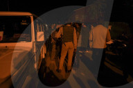 At Least 26 Tourists Killed In Kashmir