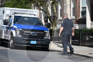 Person Dead In Domestic Violence Incident At 82 Glenville Avenue In Allston Boston Massachusetts