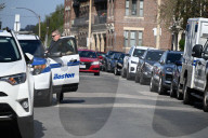 Person Dead In Domestic Violence Incident At 82 Glenville Avenue In Allston Boston Massachusetts