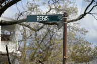 Shooting And Stabbing Leaves Four People Injured At 33 Regis Road In Mattapan Neighborhood Of Boston Massachusetts
