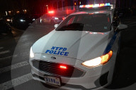 19-year-old Kevin Hernandez Fatally Shot At 1726 George Street In Ridgewood Queens New York