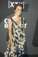 Celebrities Attend The 2025 City Harvest Gala: Carnaval, New York, USA - 22 Apr 2025