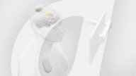 Minimally invasive brain implant gets regulatory clearance
