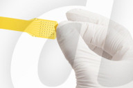 Minimally invasive brain implant gets regulatory clearance