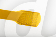 Minimally invasive brain implant gets regulatory clearance