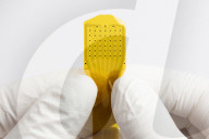 Minimally invasive brain implant gets regulatory clearance
