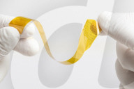 Minimally invasive brain implant gets regulatory clearance