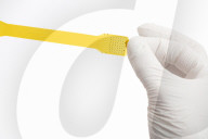 Minimally invasive brain implant gets regulatory clearance