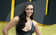 THUNDERBOLTS* London Premiere Red Carpet