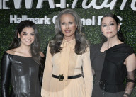 'The Way Home' FYC Hollywood Screening