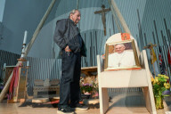 Albertans Mourn Pope Francis And Honor His Legacy