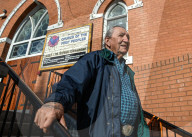 Albertans Mourn Pope Francis And Honor His Legacy