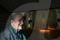 Albertans Mourn Pope Francis And Honor His Legacy