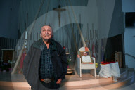 Albertans Mourn Pope Francis And Honor His Legacy