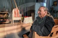 Albertans Mourn Pope Francis And Honor His Legacy