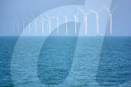Clean Energy Power Generation Growth in China