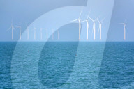Clean Energy Power Generation Growth in China