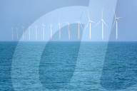 Clean Energy Power Generation Growth in China