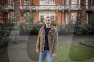 A 'strange dance': media mogul Saad Mohseni on making TV under the Taliban.