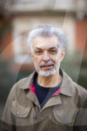 A 'strange dance': media mogul Saad Mohseni on making TV under the Taliban.