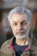 A 'strange dance': media mogul Saad Mohseni on making TV under the Taliban.