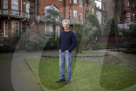 A 'strange dance': media mogul Saad Mohseni on making TV under the Taliban.