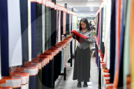 China Manufacturing Industry Under Tariffs