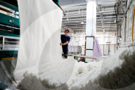 China Manufacturing Industry Under Tariffs