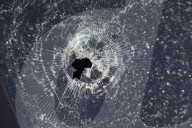Russia bombs Kharkiv