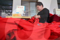 China Clothing Manufacturing Industry Under Tariffs