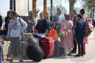 At Least 20 Feared Killed In Militant Attack On Tourists In Kashmir