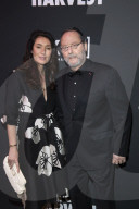 2025 City Harvest Gala