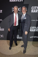 2025 City Harvest Gala