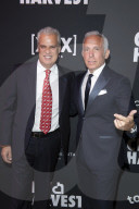 2025 City Harvest Gala