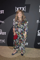 2025 City Harvest Gala