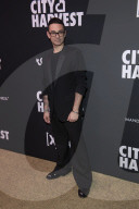 2025 City Harvest Gala