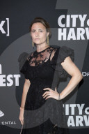 2025 City Harvest Gala