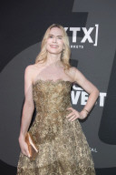 2025 City Harvest Gala