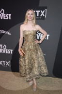 2025 City Harvest Gala