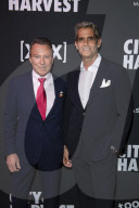 2025 City Harvest Gala