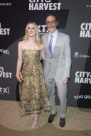 2025 City Harvest Gala