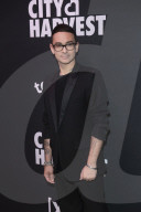 2025 City Harvest Gala
